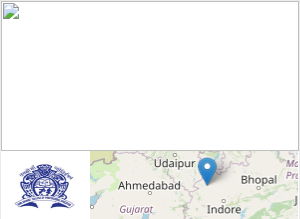 Shri Arihant College of Professional Education Campus Image Shri Arihant College of Professional Education Campus Image