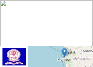 Image of Shri Bhausaheb Vartak Arts, Commerce and Science College college campus