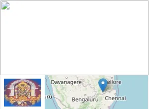 Shri Gnanambica Degree College Campus Image