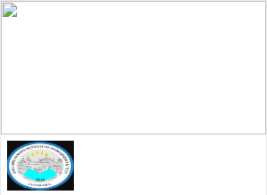 Image of Shri Guru Ram Das Institute of Management and Technology college campus