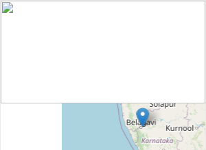 Image of Shri K.A. Lokapur Arts, Science & Commerce College and PG Studies Center college campus