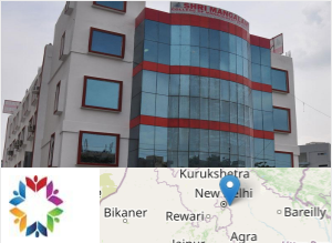 Shri Mangalam College of Management Studies