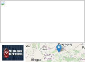 Image of Shri Rama Krishna Group Of Institutions college campus