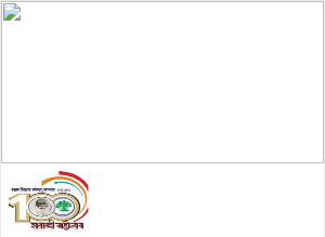 Shri Sadguru Gangageer Maharaj Science, Gautam Arts and Sanjivani Commerce College, Kopargaon Campus Image Shri Sadguru Gangageer Maharaj Science, Gautam Arts and Sanjivani Commerce College, Kopargaon Campus Image