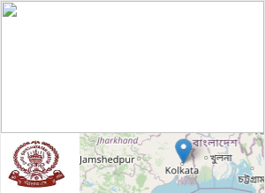 Image of Shri Shikshayatan College college campus Image of Shri Shikshayatan College college campus