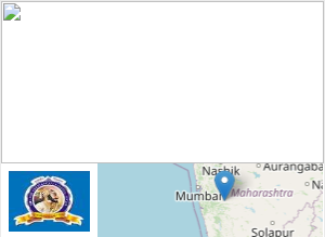 Image of Shri Shiv Chhatrapati College, Junnar college campus Image of Shri Shiv Chhatrapati College, Junnar college campus