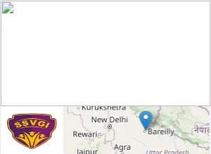 Shri Siddhi Vinayak Group of Institutions Campus Image