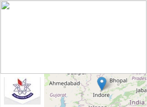 Image of Shri Vaishnav Institute of Management college campus Image of Shri Vaishnav Institute of Management college campus