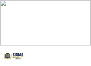 Sigma University Campus Image