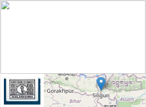 Siliguri College of Commerce Campus Image