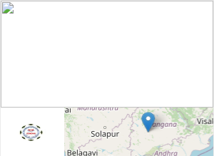 Image of Sindhu Degree College for Women college campus