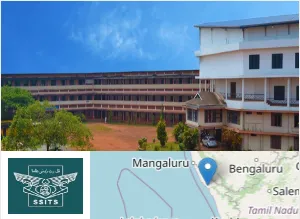 Sir Syed Institute For Technical Studies Campus Image