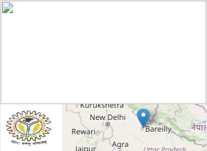 Image of Sirsa College of Science and Technology college campus