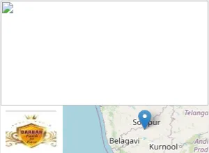 Smt. Kumudben Darbar College of Commerce, Science and Management Studies