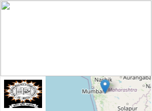 Smt. Sudhatai Mandke College of Commerce