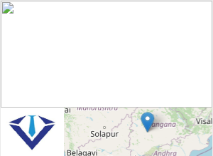 Image of Solitaire Business School college campus