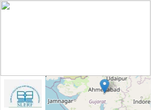 Som-Lalit Education and Research Foundation (SLERF)