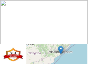 Southern International Hotel Management Academy