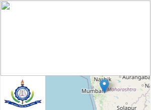 Spicer Adventist University Campus Image.