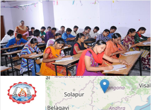 Image of Sree Medha V Degree College college campus Image of Sree Medha V Degree College college campus