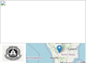 Image of Sree Narayana Guru College college campus