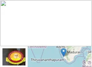 Sree Narayana Guru College of Advanced Studies, Punalur Campus Image