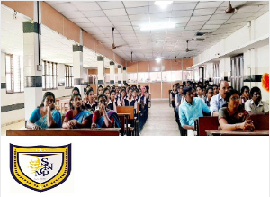 Sree Narayana Guru Memorial Arts and Science College