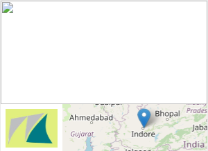 Image of Sri Aurobindo institute of Management Science college campus Image of Sri Aurobindo institute of Management Science college campus