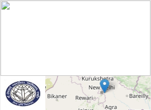 Image of Sri Dronacharya Degree College college campus