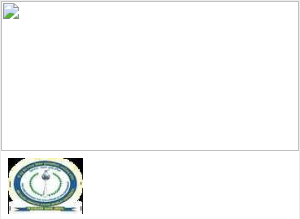 Sri Guru Granth Sahib World University