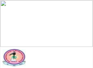 Image of Sri Guru Harkrishan College Of Management and Technology college campus