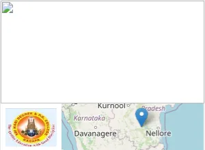Sri Hari Degree and PG College Campus Image