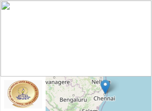 Image of Sri Muthukumaran Arts and Science College college campus