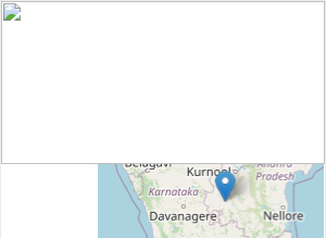 Sri Sai Baba National Degree College