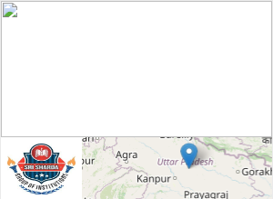 Image of Sri Sharda Group of Institutions college campus