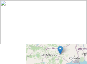 Image of Srinath University college campus