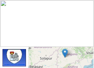 Image of St Ann College for Women college campus