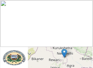 Image of St. Andrews Institute of Technology and Management- Seekho college campus