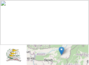 Image of St. Joseph’s University college campus