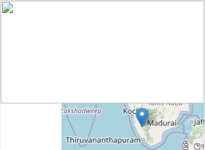 St. Mary’s College for Women, Thiruvalla