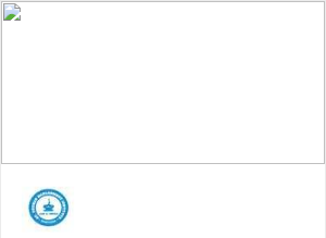 Image of St. Thomas Management Institute college campus