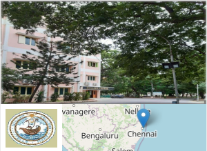 Stella Maris College