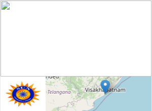 Image of Sun International Institute of Tourism and Management, Rushikonda college campus