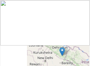 Surajmal Laxmidevi Sawarthia Educational Trust´s Group of Institutions Campus Image