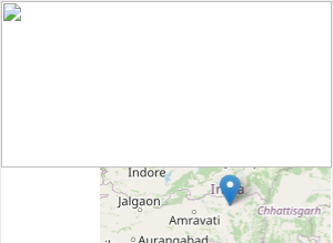 Image of Suresh Gyan Vihar University Distance Education - Talentedge, Nagpur college campus