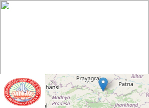 Image of Swami Harsewanand Mahavidyalaya college campus