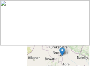 Image of Symbiosis International University SET- Symbiosis Entrance Test  (Undergraduate Degree Programmes), Noida college campus