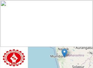 Image of Symbiosis Skills and Professional University college campus