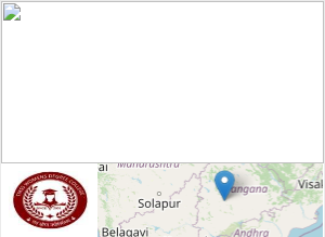 Image of TMSS Women Degree College college campus