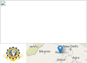 Tagore Group of Institutes Campus Image Tagore Group of Institutes Campus Image